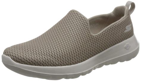 comfortable sneakers for older women.